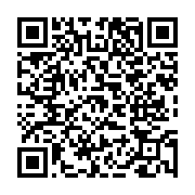 고시/공고 페이지 바로가기 주소(https://www.jangseong.go.kr/q/ezIyOHwxNzU0OHxzaG93fHBhZ2U9OTU3fQ==&e=M&s=3), QRCODE