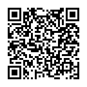 고시/공고 페이지 바로가기 주소(https://www.jangseong.go.kr/q/ezIyOHwxNzU0OHxzaG93fHBhZ2U9OTUwfQ==&e=M&s=3), QRCODE