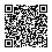 고시/공고 페이지 바로가기 주소(https://www.jangseong.go.kr/q/ezIyOHwxNzU0OHxzaG93fHBhZ2U9OTUzfQ==&e=M&s=3), QRCODE