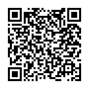 고시/공고 페이지 바로가기 주소(https://www.jangseong.go.kr/q/ezIyOHwxNzU0OHxzaG93fHBhZ2U9OTc5fQ==&e=M&s=3), QRCODE