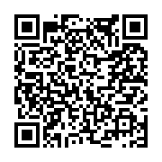 고시/공고 페이지 바로가기 주소(https://www.jangseong.go.kr/q/ezIyOHwxNzU1M3xzaG93fHBhZ2U9ODE2fQ==&e=M&s=3), QRCODE