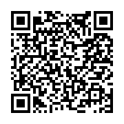 고시/공고 페이지 바로가기 주소(https://www.jangseong.go.kr/q/ezIyOHwxNzU1M3xzaG93fHBhZ2U9ODI4fQ==&e=M&s=3), QRCODE