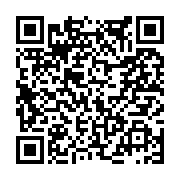 고시/공고 페이지 바로가기 주소(https://www.jangseong.go.kr/q/ezIyOHwxNzU1M3xzaG93fHBhZ2U9ODI5fQ==&e=M&s=3), QRCODE