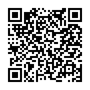 고시/공고 페이지 바로가기 주소(https://www.jangseong.go.kr/q/ezIyOHwxNzU1M3xzaG93fHBhZ2U9ODM5fQ==&e=M&s=3), QRCODE