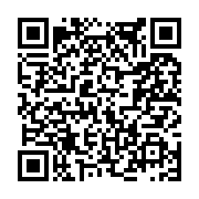 고시/공고 페이지 바로가기 주소(https://www.jangseong.go.kr/q/ezIyOHwxNzU1M3xzaG93fHBhZ2U9ODQwfQ==&e=M&s=3), QRCODE