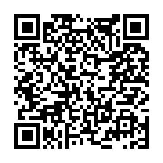 고시/공고 페이지 바로가기 주소(https://www.jangseong.go.kr/q/ezIyOHwxNzU1M3xzaG93fHBhZ2U9OTAyfQ==&e=M&s=3), QRCODE