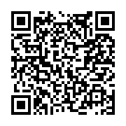 고시/공고 페이지 바로가기 주소(https://www.jangseong.go.kr/q/ezIyOHwxNzU1M3xzaG93fHBhZ2U9OTQ5fQ==&e=M&s=3), QRCODE