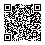 고시/공고 페이지 바로가기 주소(https://www.jangseong.go.kr/q/ezIyOHwxNzU1M3xzaG93fHBhZ2U9OTU3fQ==&e=M&s=3), QRCODE