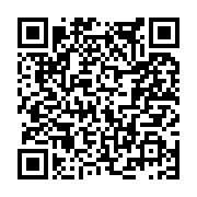 고시/공고 페이지 바로가기 주소(https://www.jangseong.go.kr/q/ezIyOHwxNzU1M3xzaG93fHBhZ2U9OTUzfQ==&e=M&s=3), QRCODE