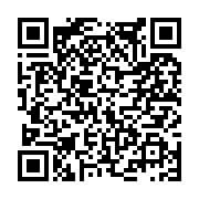 고시/공고 페이지 바로가기 주소(https://www.jangseong.go.kr/q/ezIyOHwxNzU1M3xzaG93fHBhZ2U9OTc4fQ==&e=M&s=3), QRCODE
