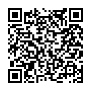 고시/공고 페이지 바로가기 주소(https://www.jangseong.go.kr/q/ezIyOHwxNzU1MXxzaG93fHBhZ2U9ODI4fQ==&e=M&s=3), QRCODE