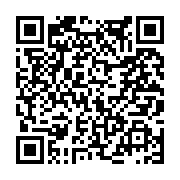 고시/공고 페이지 바로가기 주소(https://www.jangseong.go.kr/q/ezIyOHwxNzU1MXxzaG93fHBhZ2U9ODI5fQ==&e=M&s=3), QRCODE