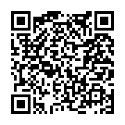 고시/공고 페이지 바로가기 주소(https://www.jangseong.go.kr/q/ezIyOHwxNzU1MXxzaG93fHBhZ2U9ODQwfQ==&e=M&s=3), QRCODE
