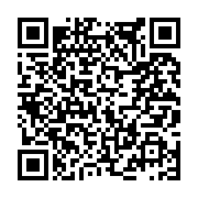 고시/공고 페이지 바로가기 주소(https://www.jangseong.go.kr/q/ezIyOHwxNzU1MXxzaG93fHBhZ2U9OTAyfQ==&e=M&s=3), QRCODE