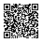 고시/공고 페이지 바로가기 주소(https://www.jangseong.go.kr/q/ezIyOHwxNzU1MXxzaG93fHBhZ2U9OTAzfQ==&e=M&s=3), QRCODE