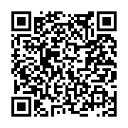 고시/공고 페이지 바로가기 주소(https://www.jangseong.go.kr/q/ezIyOHwxNzU1MXxzaG93fHBhZ2U9OTU3fQ==&e=M&s=3), QRCODE