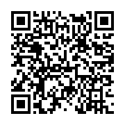 고시/공고 페이지 바로가기 주소(https://www.jangseong.go.kr/q/ezIyOHwxNzU1MXxzaG93fHBhZ2U9OTUwfQ==&e=M&s=3), QRCODE