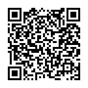 고시/공고 페이지 바로가기 주소(https://www.jangseong.go.kr/q/ezIyOHwxNzU1MXxzaG93fHBhZ2U9OTUzfQ==&e=M&s=3), QRCODE