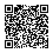 고시/공고 페이지 바로가기 주소(https://www.jangseong.go.kr/q/ezIyOHwxNzU1MXxzaG93fHBhZ2U9OTc4fQ==&e=M&s=3), QRCODE