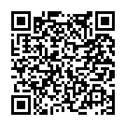 고시/공고 페이지 바로가기 주소(https://www.jangseong.go.kr/q/ezIyOHwxNzU1MXxzaG93fHBhZ2U9OTc5fQ==&e=M&s=3), QRCODE