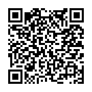 고시/공고 페이지 바로가기 주소(https://www.jangseong.go.kr/q/ezIyOHwxNzU1MnxzaG93fHBhZ2U9ODE2fQ==&e=M&s=3), QRCODE
