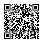 고시/공고 페이지 바로가기 주소(https://www.jangseong.go.kr/q/ezIyOHwxNzU1MnxzaG93fHBhZ2U9ODI4fQ==&e=M&s=3), QRCODE