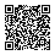 고시/공고 페이지 바로가기 주소(https://www.jangseong.go.kr/q/ezIyOHwxNzU1MnxzaG93fHBhZ2U9ODI5fQ==&e=M&s=3), QRCODE