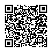 고시/공고 페이지 바로가기 주소(https://www.jangseong.go.kr/q/ezIyOHwxNzU1MnxzaG93fHBhZ2U9ODM5fQ==&e=M&s=3), QRCODE