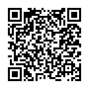 고시/공고 페이지 바로가기 주소(https://www.jangseong.go.kr/q/ezIyOHwxNzU1MnxzaG93fHBhZ2U9ODQwfQ==&e=M&s=3), QRCODE
