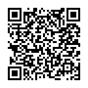 고시/공고 페이지 바로가기 주소(https://www.jangseong.go.kr/q/ezIyOHwxNzU1MnxzaG93fHBhZ2U9OTAyfQ==&e=M&s=3), QRCODE