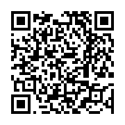 고시/공고 페이지 바로가기 주소(https://www.jangseong.go.kr/q/ezIyOHwxNzU1MnxzaG93fHBhZ2U9OTUwfQ==&e=M&s=3), QRCODE