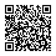 고시/공고 페이지 바로가기 주소(https://www.jangseong.go.kr/q/ezIyOHwxNzU1MnxzaG93fHBhZ2U9OTc4fQ==&e=M&s=3), QRCODE