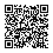 고시/공고 페이지 바로가기 주소(https://www.jangseong.go.kr/q/ezIyOHwxNzU1MnxzaG93fHBhZ2U9OTc5fQ==&e=M&s=3), QRCODE