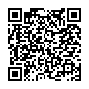 고시/공고 페이지 바로가기 주소(https://www.jangseong.go.kr/q/ezIyOHwxNzU1NHxzaG93fHBhZ2U9ODE2fQ==&e=M&s=3), QRCODE