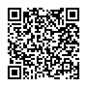 고시/공고 페이지 바로가기 주소(https://www.jangseong.go.kr/q/ezIyOHwxNzU1NHxzaG93fHBhZ2U9ODI4fQ==&e=M&s=3), QRCODE