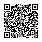 고시/공고 페이지 바로가기 주소(https://www.jangseong.go.kr/q/ezIyOHwxNzU1NHxzaG93fHBhZ2U9ODM5fQ==&e=M&s=3), QRCODE