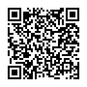 고시/공고 페이지 바로가기 주소(https://www.jangseong.go.kr/q/ezIyOHwxNzU1NHxzaG93fHBhZ2U9ODQwfQ==&e=M&s=3), QRCODE