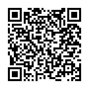 고시/공고 페이지 바로가기 주소(https://www.jangseong.go.kr/q/ezIyOHwxNzU1NHxzaG93fHBhZ2U9OTAyfQ==&e=M&s=3), QRCODE