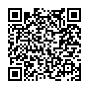 고시/공고 페이지 바로가기 주소(https://www.jangseong.go.kr/q/ezIyOHwxNzU1NHxzaG93fHBhZ2U9OTU3fQ==&e=M&s=3), QRCODE