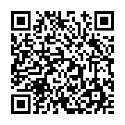 고시/공고 페이지 바로가기 주소(https://www.jangseong.go.kr/q/ezIyOHwxNzU1NHxzaG93fHBhZ2U9OTUzfQ==&e=M&s=3), QRCODE