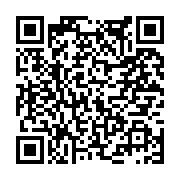 고시/공고 페이지 바로가기 주소(https://www.jangseong.go.kr/q/ezIyOHwxNzU1NHxzaG93fHBhZ2U9OTc4fQ==&e=M&s=3), QRCODE