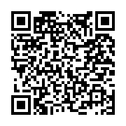 고시/공고 페이지 바로가기 주소(https://www.jangseong.go.kr/q/ezIyOHwxNzU1NXxzaG93fHBhZ2U9ODE2fQ==&e=M&s=3), QRCODE