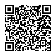 고시/공고 페이지 바로가기 주소(https://www.jangseong.go.kr/q/ezIyOHwxNzU1NXxzaG93fHBhZ2U9ODI4fQ==&e=M&s=3), QRCODE