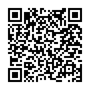 고시/공고 페이지 바로가기 주소(https://www.jangseong.go.kr/q/ezIyOHwxNzU1NXxzaG93fHBhZ2U9ODI5fQ==&e=M&s=3), QRCODE