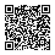 고시/공고 페이지 바로가기 주소(https://www.jangseong.go.kr/q/ezIyOHwxNzU1NXxzaG93fHBhZ2U9ODQwfQ==&e=M&s=3), QRCODE