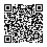 고시/공고 페이지 바로가기 주소(https://www.jangseong.go.kr/q/ezIyOHwxNzU1NXxzaG93fHBhZ2U9OTU3fQ==&e=M&s=3), QRCODE