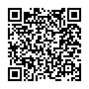 고시/공고 페이지 바로가기 주소(https://www.jangseong.go.kr/q/ezIyOHwxNzU1NXxzaG93fHBhZ2U9OTUwfQ==&e=M&s=3), QRCODE