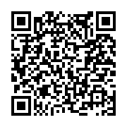 고시/공고 페이지 바로가기 주소(https://www.jangseong.go.kr/q/ezIyOHwxNzU1NXxzaG93fHBhZ2U9OTUzfQ==&e=M&s=3), QRCODE