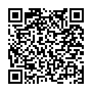 고시/공고 페이지 바로가기 주소(https://www.jangseong.go.kr/q/ezIyOHwxNzU1NXxzaG93fHBhZ2U9OTc4fQ==&e=M&s=3), QRCODE