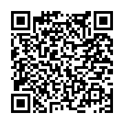 고시/공고 페이지 바로가기 주소(https://www.jangseong.go.kr/q/ezIyOHwxNzU1NXxzaG93fHBhZ2U9OTc5fQ==&e=M&s=3), QRCODE